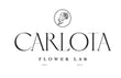 Carlota Flower Lab MX